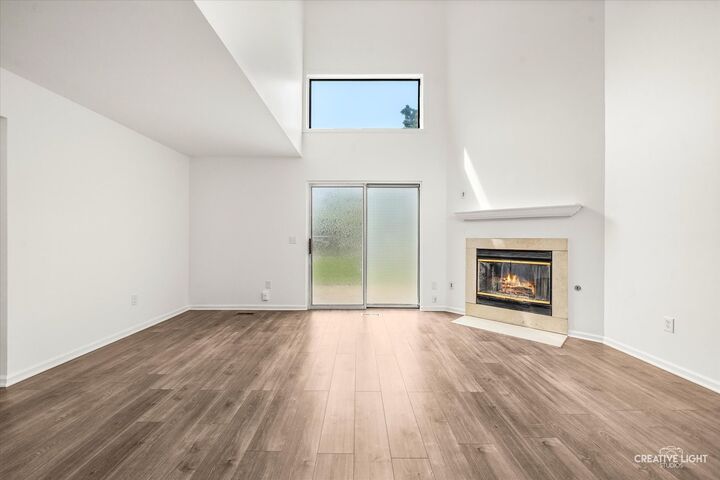 Property Photo:  1649 Revere Court 1656  IL 60538 