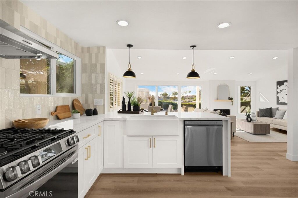 Property Photo:  30991 Carrara Road  CA 92677 