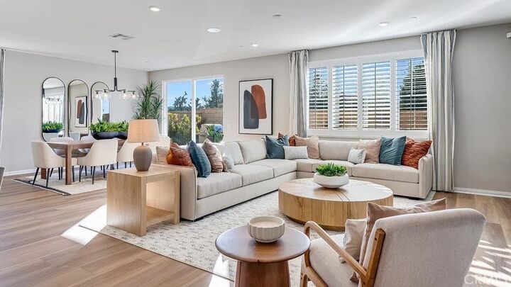 Property Photo:  14307 Chaffey Street  CA 92345 