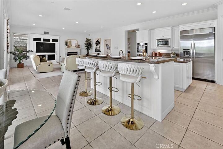 Property Photo:  17265 Blue Spruce  CA 92886 