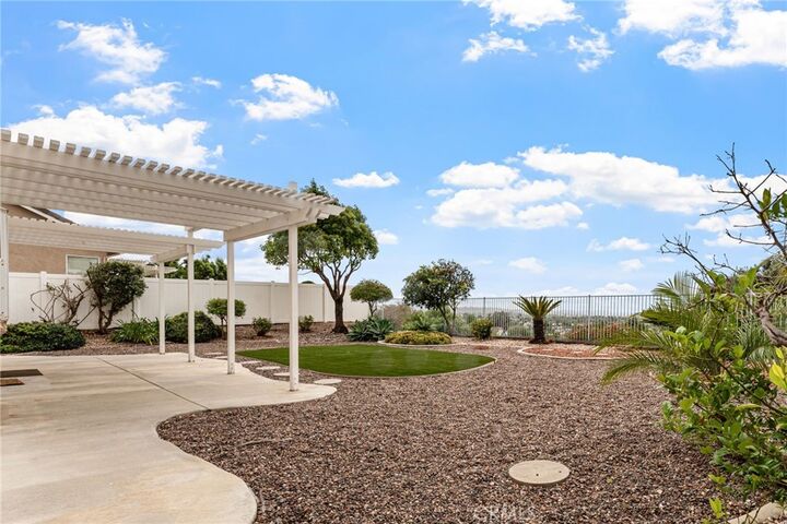 Property Photo:  361 Point Windemere  CA 92057 