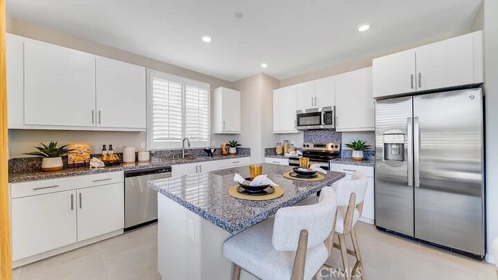 Property Photo:  27255 Sitar Circle  CA 92586 