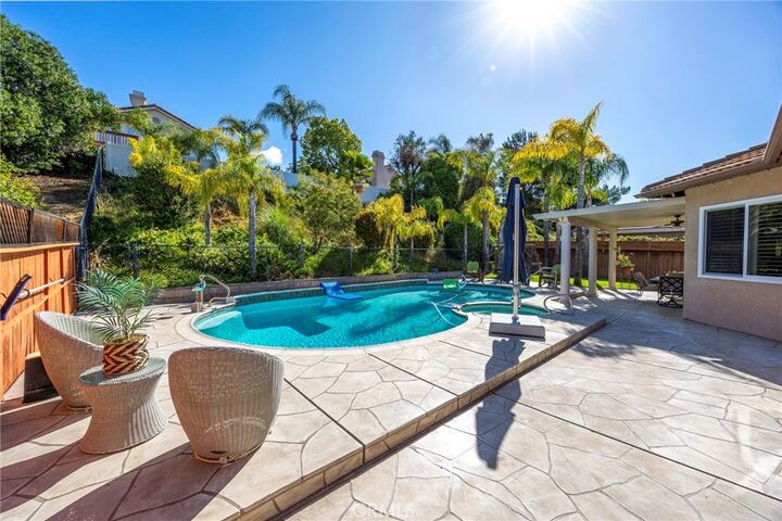 Property Photo:  31476 Britton Circle  CA 92591 