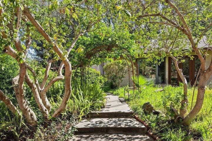 Property Photo:  29560 Lilac Road  CA 92082 