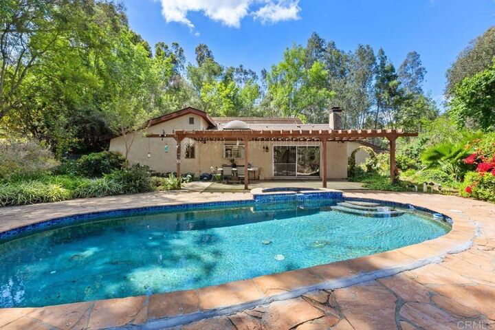 Property Photo:  29560 Lilac Road  CA 92082 