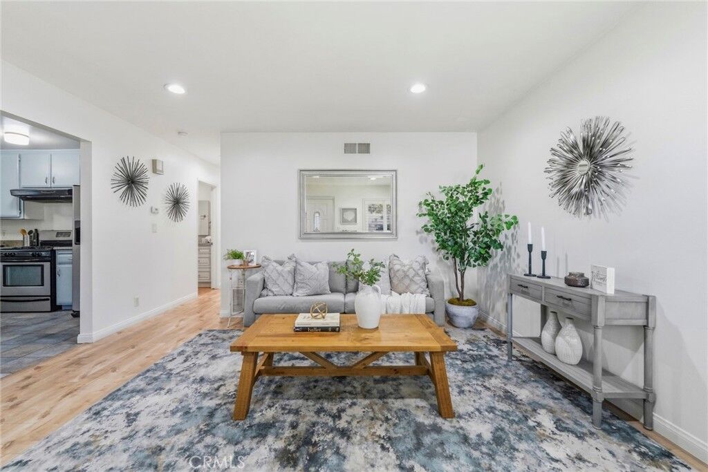 Property Photo:  11736 215th Street  CA 90715 