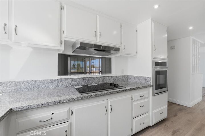 Property Photo:  6140 Blythe Avenue  CA 92346 