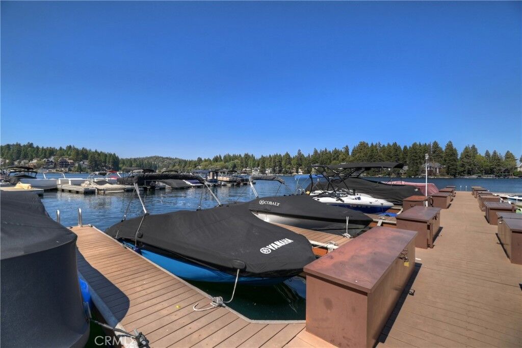 Property Photo: 0 Lodge 2 Slip 3 CA 92352