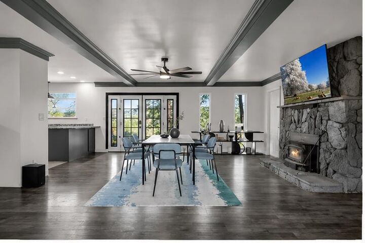 Property Photo:  4420 Pleasant Oak Court  CA 95667 