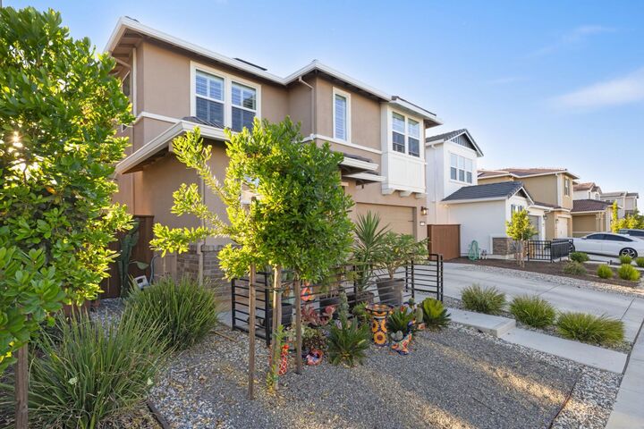 Property Photo:  1570 McClure Street  CA 95776 