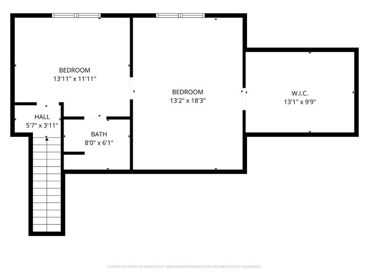 Property Photo:  530 W Main St  TN 37166 