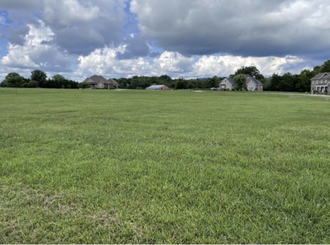 Property Photo:  0 Hills Dr  TN 37342 