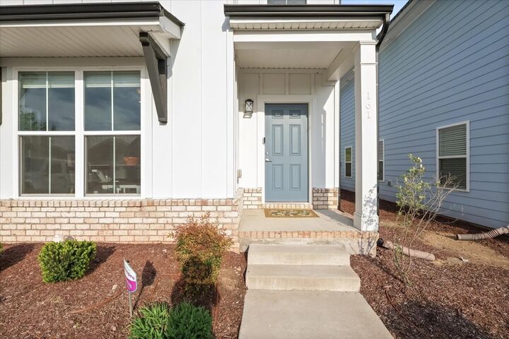 Property Photo:  161 Harvard Dr  TN 37066 