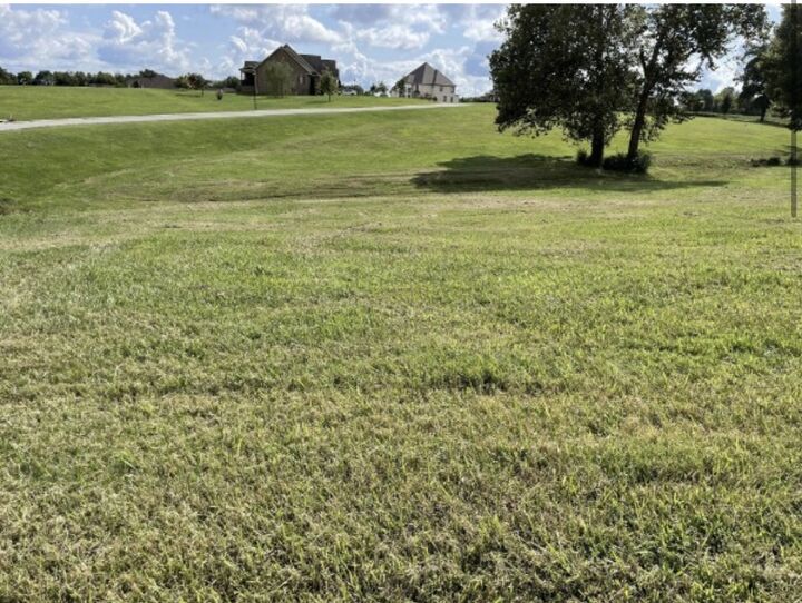 Property Photo:  0 Boro Cir  TN 37342 