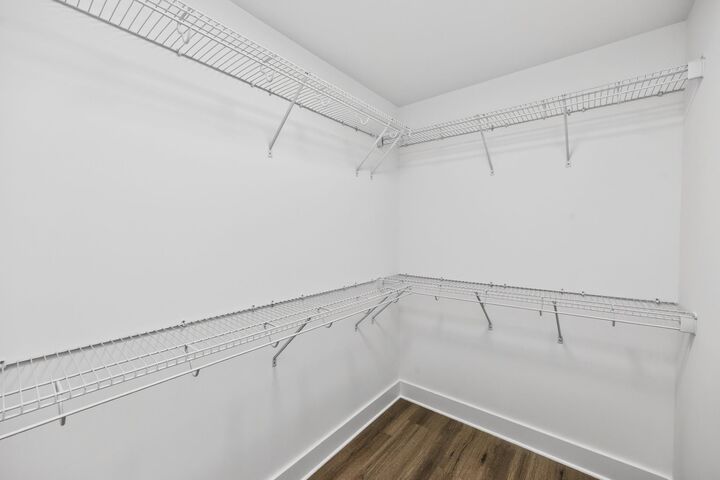 Property Photo:  206 Ross Ave 110  TN 37066 