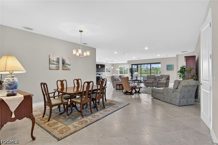 Property Photo:  11279 Thurston Chase  FL 33913 