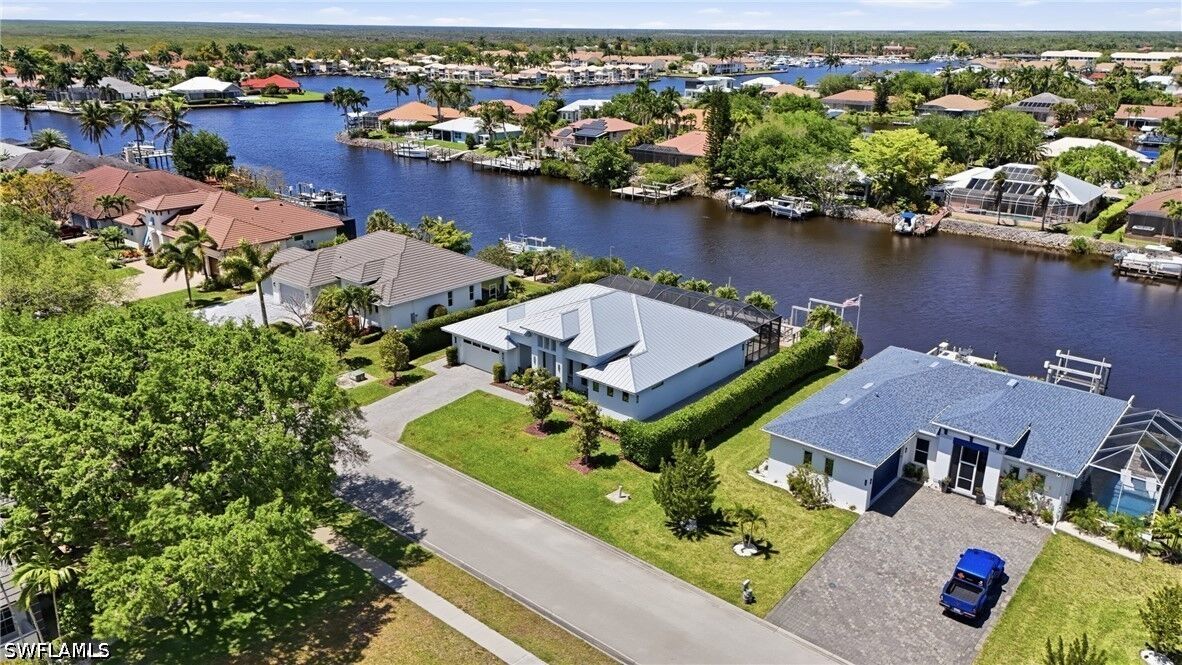 Property Photo:  141 Wilderness Cay  FL 34114 