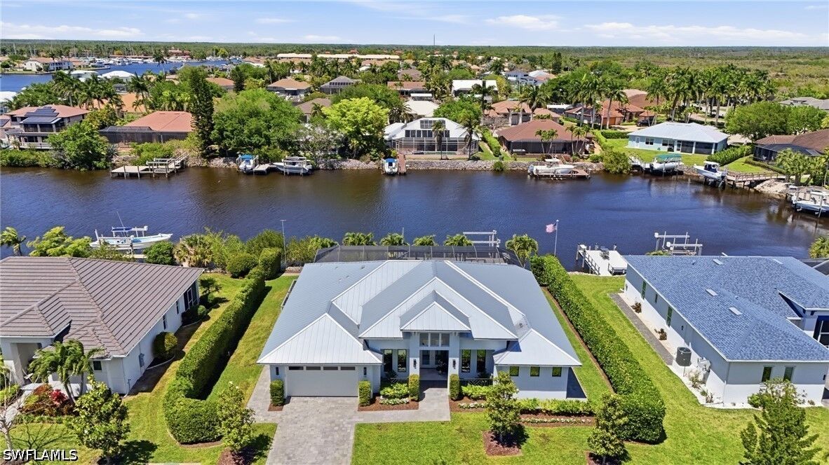 Property Photo:  141 Wilderness Cay  FL 34114 