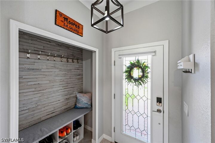 Property Photo:  2828 Citrus Street  FL 34120 