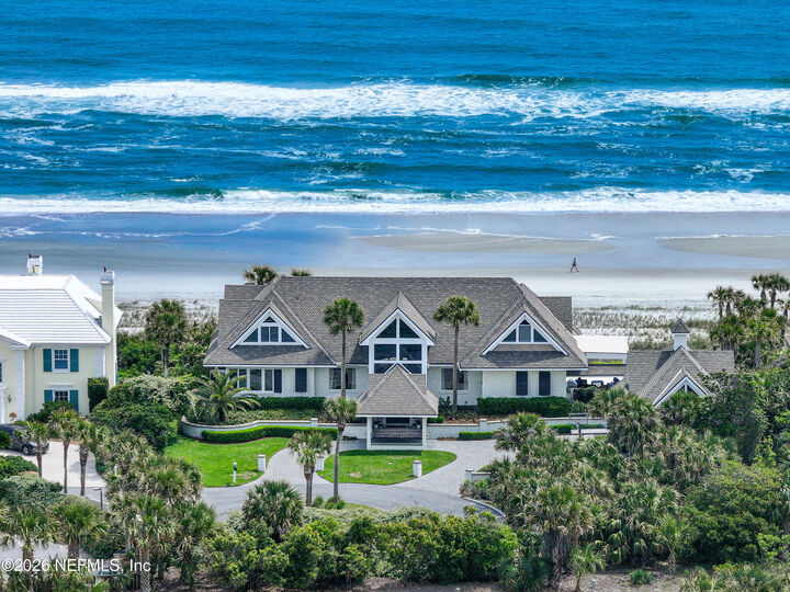 Property Photo:  4 Ocean Ridge Court  FL 32082 