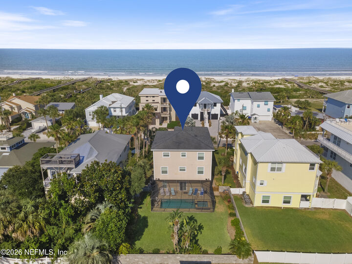 Property Photo: 5067 Atlantic View FL 32080