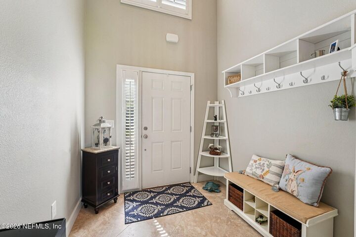 Property Photo:  13451 Isla Vista Drive  FL 32224 