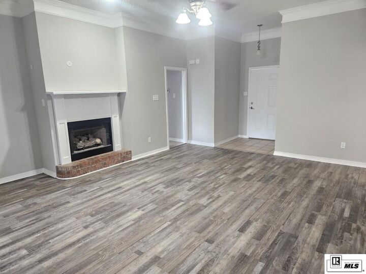 Property Photo:  401 Lincoln Hills Drive  LA 71203 