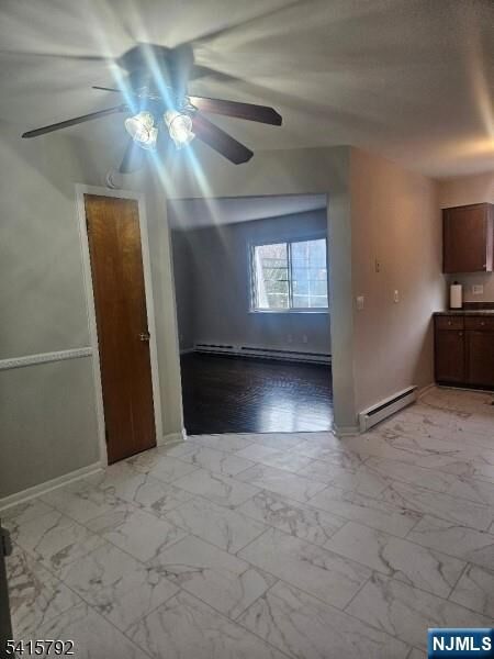 Property Photo: 968 McBride Avenue NJ 07424