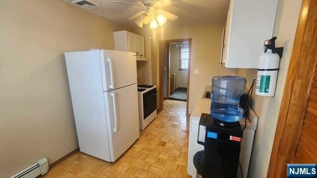 Property Photo:  366 Kingsland Avenue 2  NJ 07071 