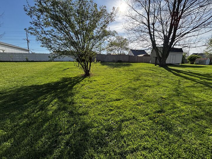 Property Photo: 15 Judith Street KY 41035