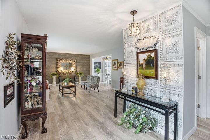 Property Photo:  8 Poplar Drive  WV 26105 