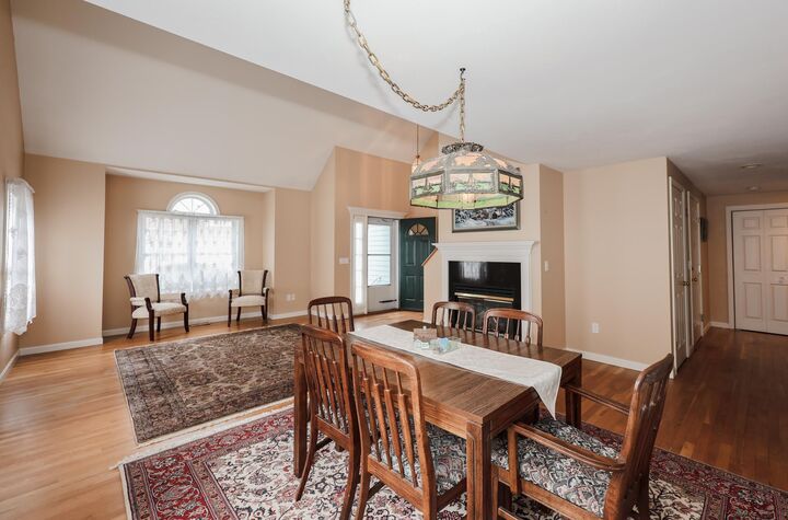 Property Photo:  49 Drakes Landing  NH 03842 
