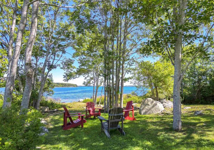 Property Photo: 8499 Highway 3 NS B0T 1T0