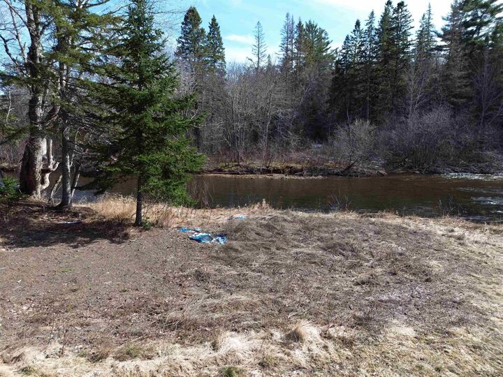Property Photo:  10036 Highway 2  NS B0M 1W0 