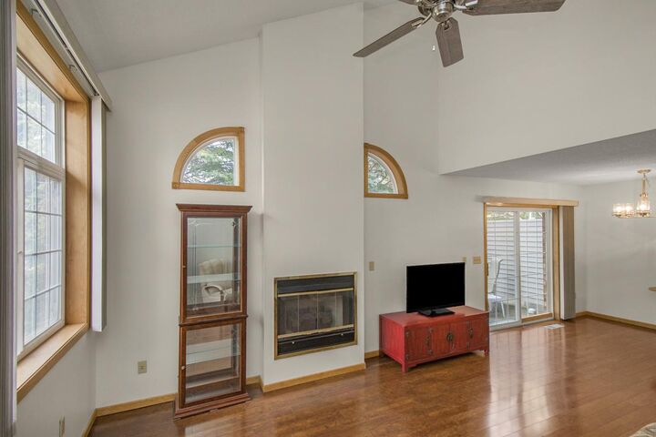 Property Photo: 1193 Bay Cove MN 55110