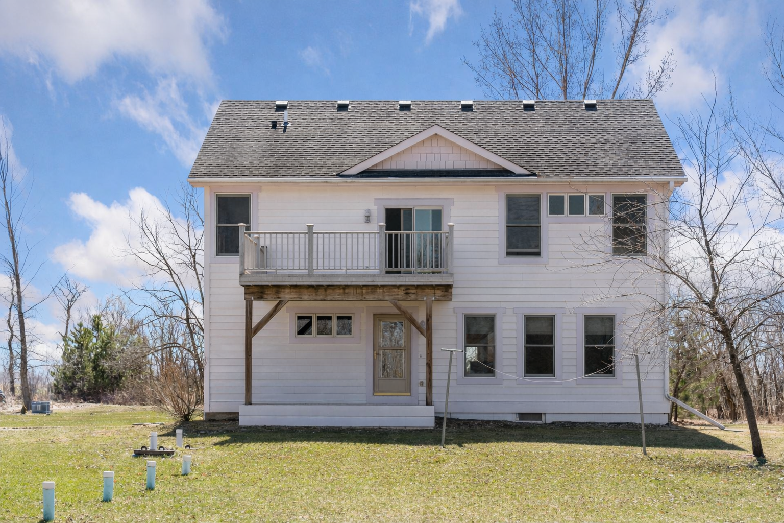Property Photo:  13368 382nd Street  MN 55045 