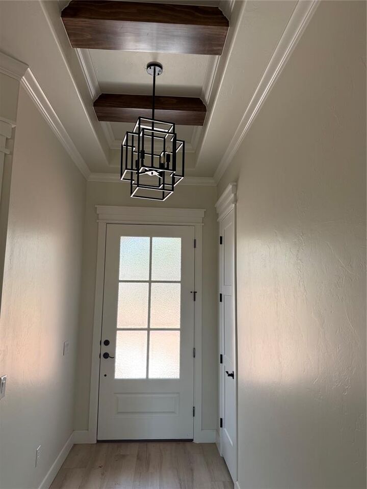 Photo de la propriété:  8141 Longbow Drive  OK 73007 