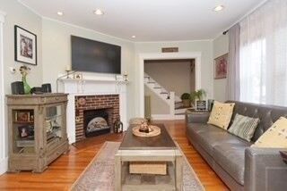 Property Photo:  67 Fernwood Ave  MA 01904 