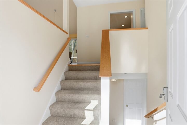 Property Photo:  165 Rice Avenue  MA 01532 