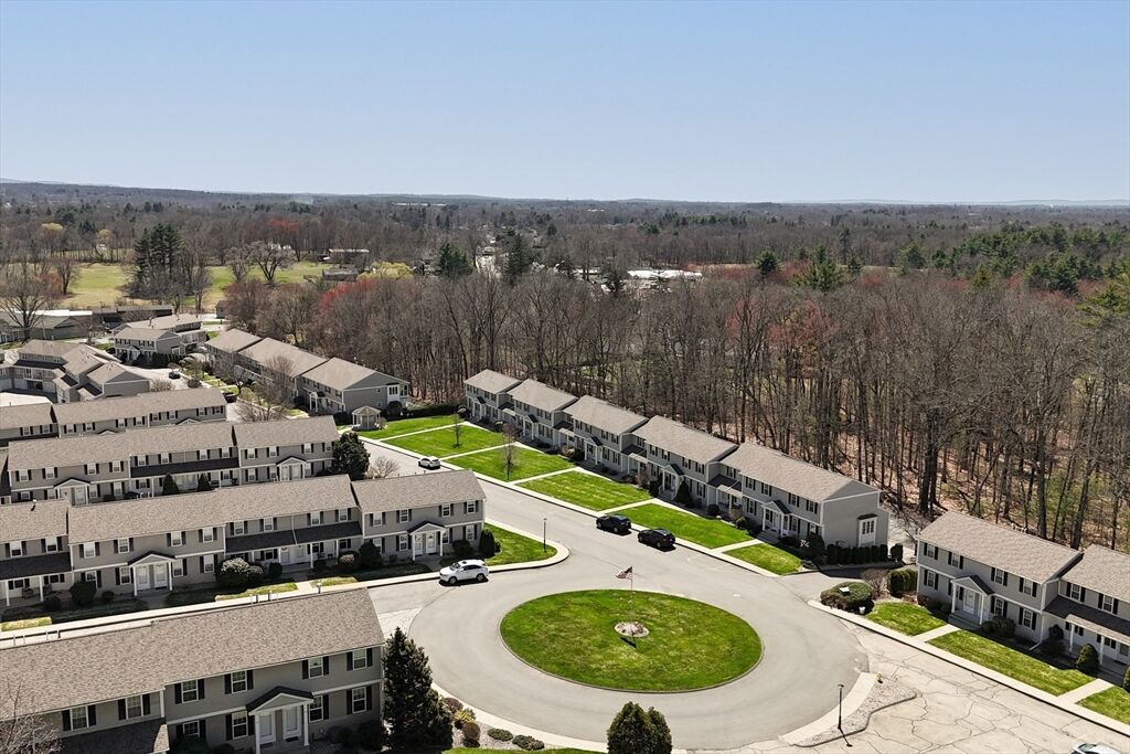 Property Photo:  665 Center St 611  MA 01056 