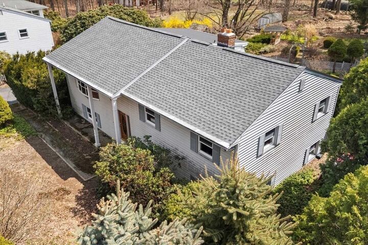 Property Photo:  52 South Rd  MA 01520 