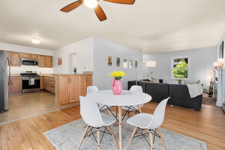 Property Photo:  14 Emily Ln  MA 01060 