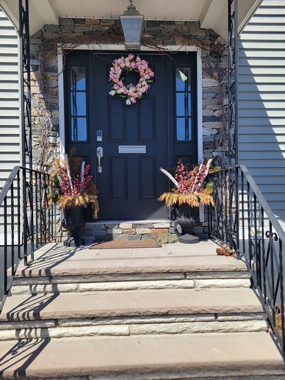 Property Photo:  20 Symonds St 1  MA 01970 