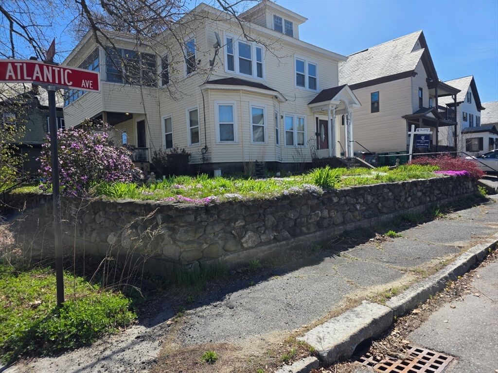 Property Photo:  3 Atlantic Avenue  MA 01420 