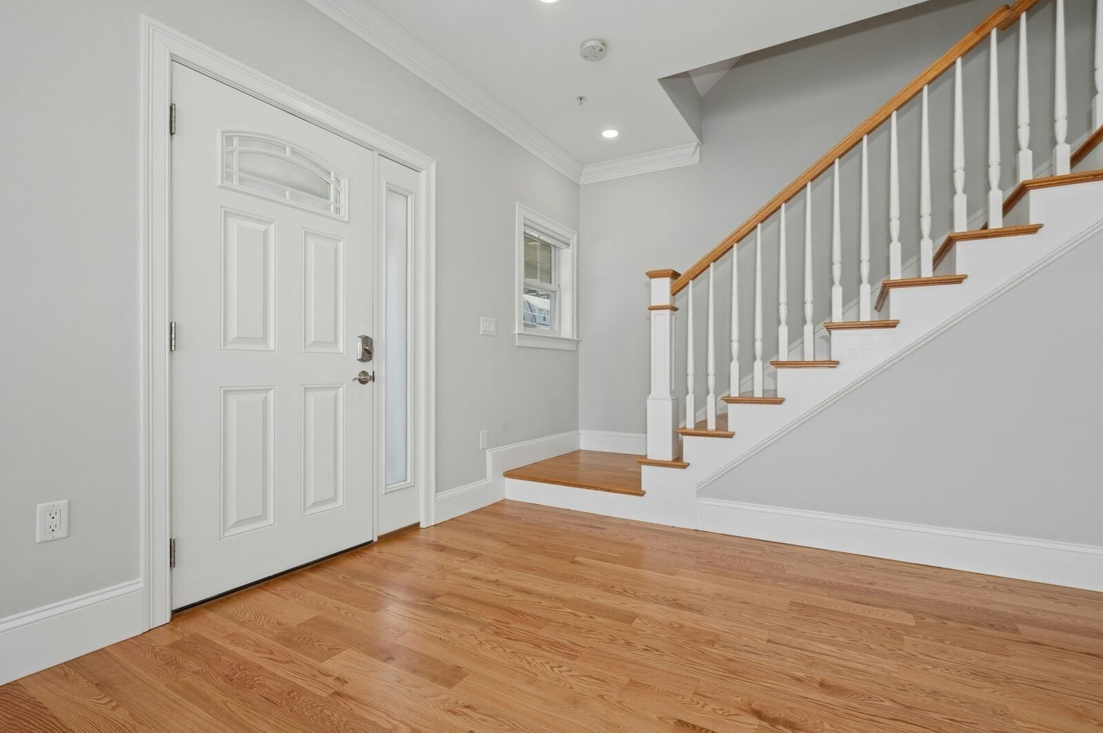 Property Photo:  140 Main St B  MA 01568 