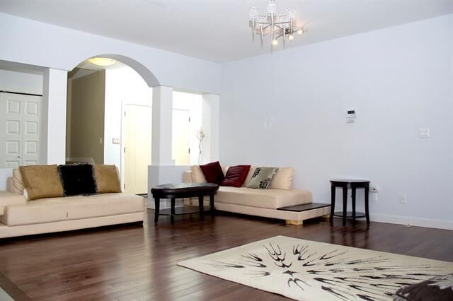 Property Photo: 104 13442 Lakeland Drive AB T0A 2C0