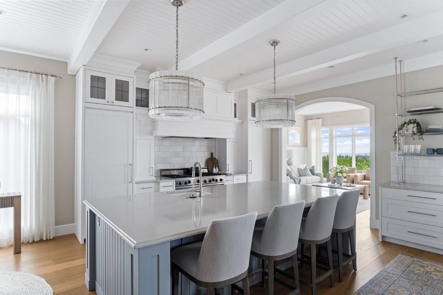 Property Photo:  116 Hawks Landing Drive  AB T0L 1W3 