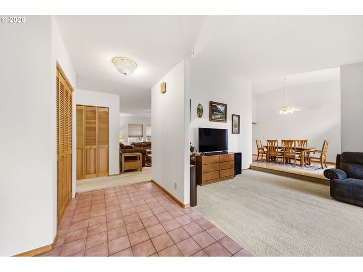 Property Photo:  34570 SE Colorado Rd  OR 97055 