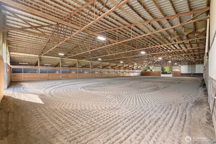 Property Photo:  4355  Jones Rd  WA 98295 