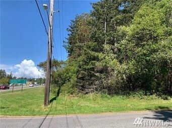Property Photo:  0  State Route  20  WA 98277 